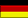 Ger.gif (905 Byte)