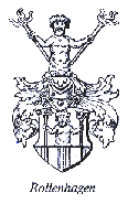 Rollenhagen