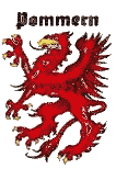 Pommern