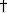 gest.gif (111 Byte)