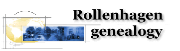 logo.gif (10939 Byte)