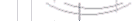 m1.gif (1211 Byte)