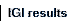 m3.gif (1122 Byte)