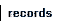 m5.gif (1051 Byte)