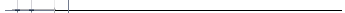 m6.gif (1041 Byte)