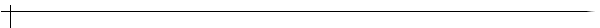 strich.gif (1061 Byte)