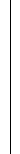strich1.gif (1014 Byte)