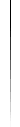 strich2.gif (1053 Byte)