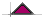 up3.gif (198 Byte)